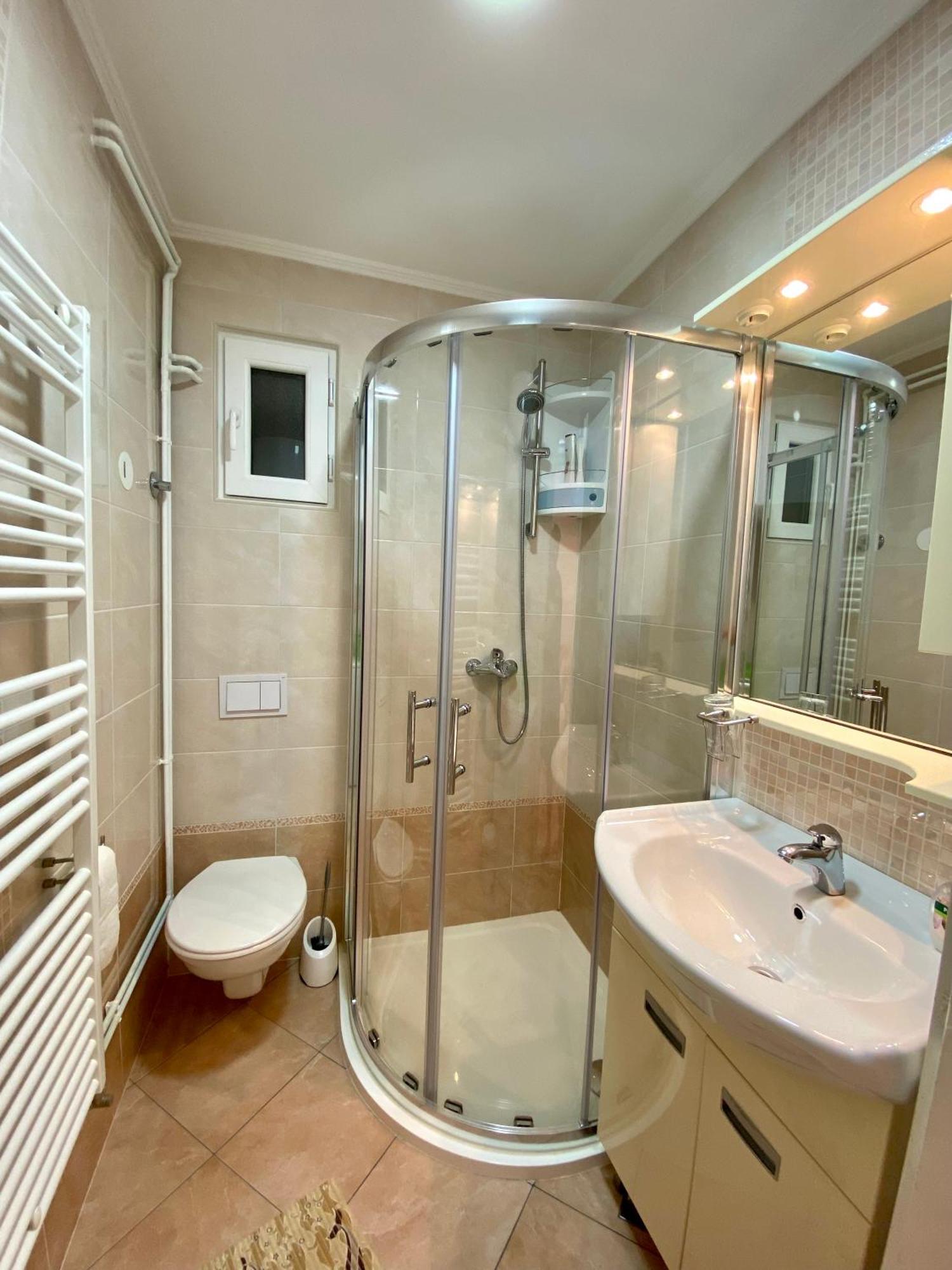 Apartments Leila Mali Lošinj Kültér fotó